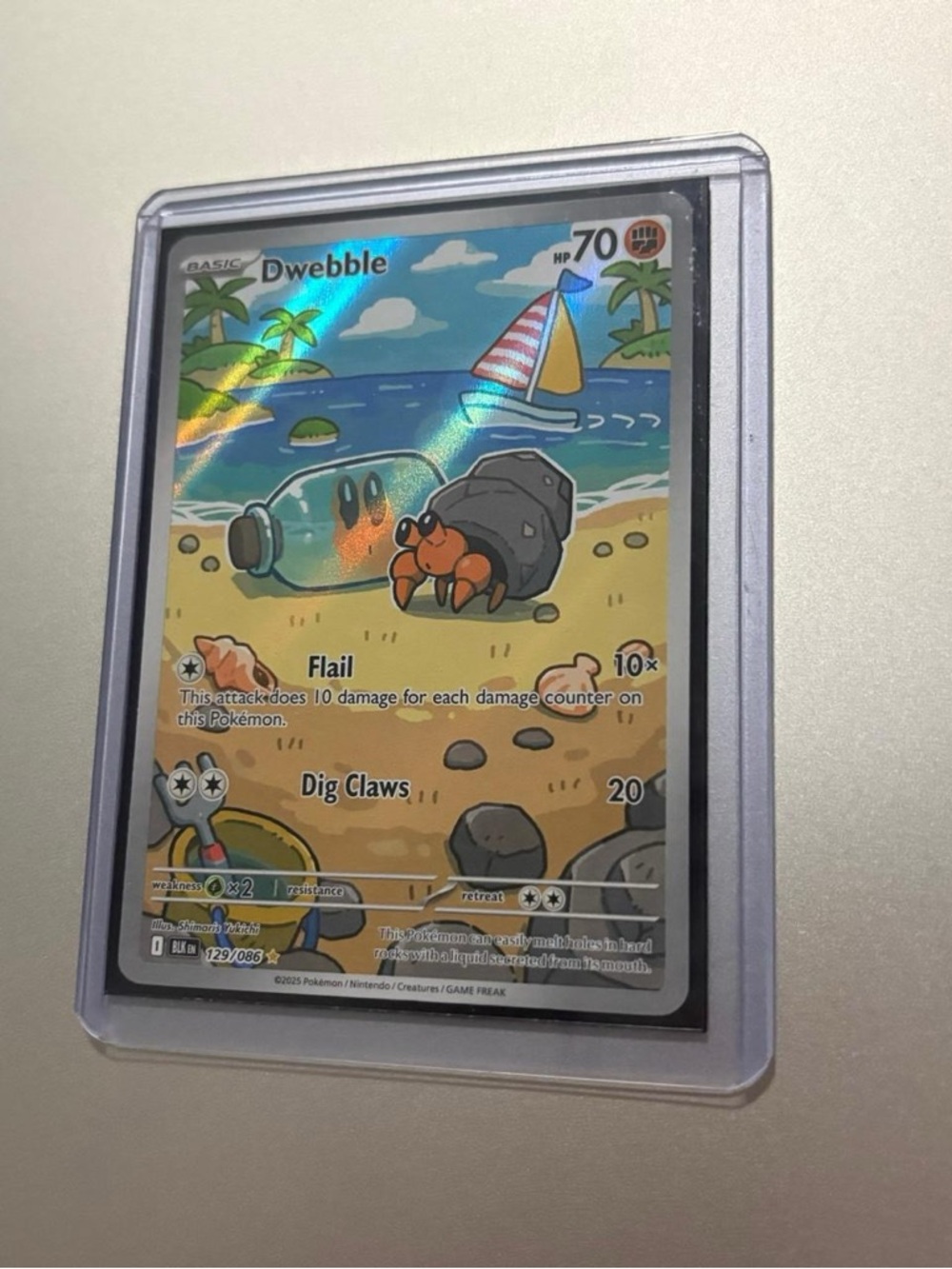 Pokemon card bundle - Picture 7 of 8